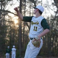 Logan Heath (@he42663892) 's Twitter Profile Photo