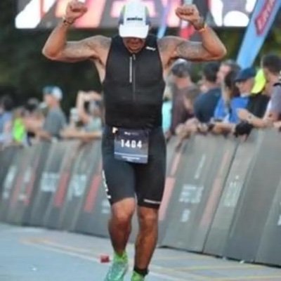 Apartment_bro's profile picture. Extracting capital out of markets through mental and physical peak performance
2x Ironman🏊‍♂️🚴🏃‍♂️
270 indy owned units🏢|Flippa🏚️
Globetrotter 🌎