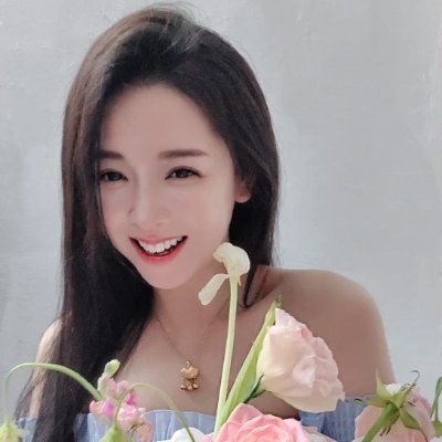 aries880414's profile picture. 