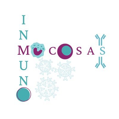 Immunomucosa laboratory of the ESM/IPN. Laboratorio de inmunomucosas de la Escuela Superior de Medicina del IPN @IPN_MX.
