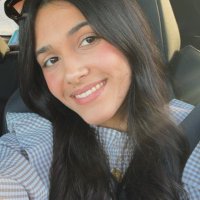 DMART (@daniielamtt) 's Twitter Profile Photo DMART (@daniielamtt) 's Twitter Profile Photo