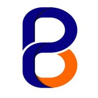 Blueprint Commercial (@blueprintcre) Twitter profile photo