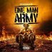 one man army (@canada1313) Twitter profile photo one man army (@canada1313) Twitter profile photo
