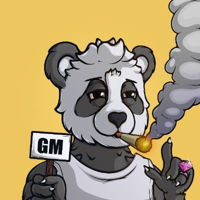 Kenjey_eth's profile picture. P7EQH8A6