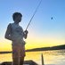 Isaiah Kelly (@fishing_with_i) Twitter profile photo Isaiah Kelly (@fishing_with_i) Twitter profile photo