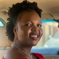 Ngwatla Sekhaolelo (@ngwatlasekhao) 's Twitter Profile