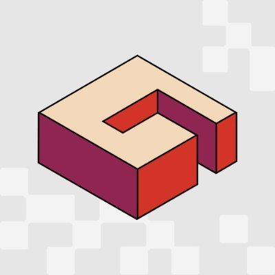 Faraz911437943's profile picture. Hala Madrid