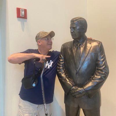 BillR26146's profile picture. 