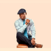 Enoobong Okon (@enoobong_o54154) Twitter profile photo Enoobong Okon (@enoobong_o54154) Twitter profile photo