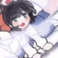ᯓ✦ Na (@staerryskies_) 's Twitter Profile