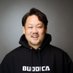 岡村翔@車屋2.0買取No.1営業 (@okamura_buddica) Twitter profile photo