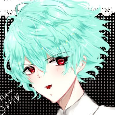 はるるんさんのプロフィール画像