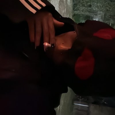 LsCryptosi7660's profile picture. Language : 🇺🇲🇮🇩