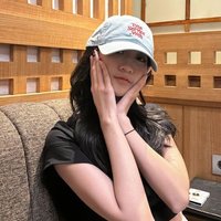 Nana🍀 (@_catara) 's Twitter Profile