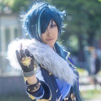 ふうせん🎈 (@fuusencslk2) 's Twitter Profile Photo ふうせん🎈 (@fuusencslk2) 's Twitter Profile Photo