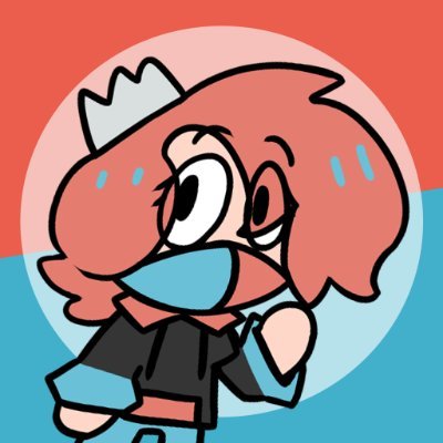 👑 Ash / Asher ~ 21 💛 •--•--•--•--•--•--• Founder → @TeamMistcloud •--•--•--•--•--•--• https://t.co/enarXQA6At https://t.co/wy5tAOkzGv pfp by @DatWither