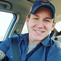 Tom albert (@tomalbert764554) 's Twitter Profile
