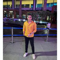 N a S r (@nasr_m07amed) 's Twitter Profile