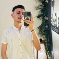 mohamed Elsyed (@mohamedlesyed2) 's Twitter Profile