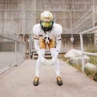 Ty burke (@tyburke111) 's Twitter Profile