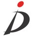 株式会社大安組 京都市 (@daiangumi) Twitter profile photo 株式会社大安組 京都市 (@daiangumi) Twitter profile photo