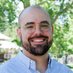 Alex Cantó-Pastor (@acantopastor) Twitter profile photo Alex Cantó-Pastor (@acantopastor) Twitter profile photo