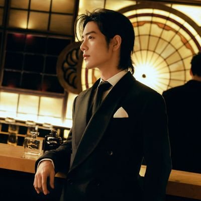 angelwangxiao's profile picture. 🐷🐰/🐢/성인/왕이보,샤오쟌~~~ 좋아해요