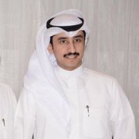 فيصل سعد بن قبيّل (@fasils123) 's Twitter Profile Photo فيصل سعد بن قبيّل (@fasils123) 's Twitter Profile Photo