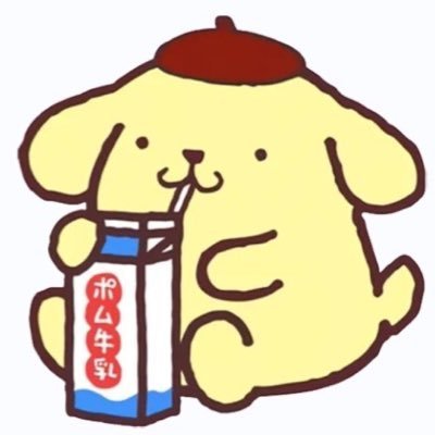 SpecialK978317's profile picture. #ShibariumTech Discord/Telegram Moderator X Spaces Speaker NFA #SHIBARIUM Hold the vision, trust the process. 🇲🇽