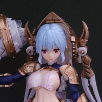 エマたん(エマ探) (@av_ematan) 's Twitter Profile