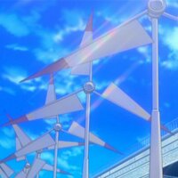 AQUA (@city_of_water) Twitter profile photo