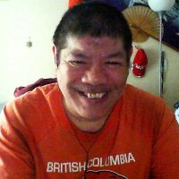 Robert Mukaida (@robert31455) 's Twitter Profile