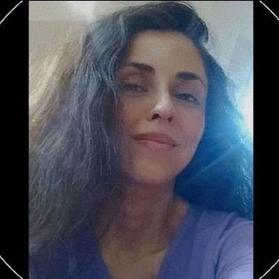 VJdnBBZP1560362's profile picture. • @Flamengo - @ManUtd - @realmadrid •

Eu falo sobre política, futebol | Gados bolsopetistas não serão bem vindos no perfil.