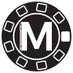 M-Con (@mcon_innovation) Twitter profile photo M-Con (@mcon_innovation) Twitter profile photo
