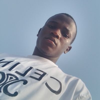 Ayinla784894's profile picture. /byDataAI☁️