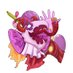 Nave (@imjustnave) Twitter profile photo Nave (@imjustnave) Twitter profile photo