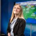 KayleeBarbeeWX (@kayleebarbeewx) Twitter profile photo KayleeBarbeeWX (@kayleebarbeewx) Twitter profile photo