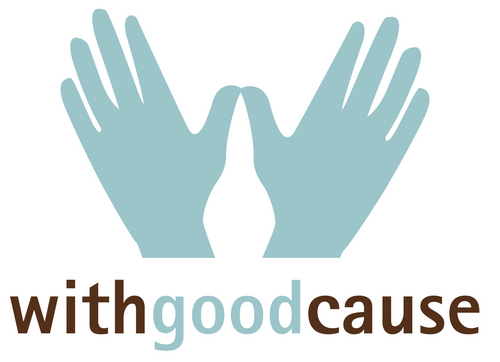 withgoodcause's profile picture. Full service marketing and PR agency specializing in cause-related campaigns. #CSR #Cause tweets by @lisamcalister