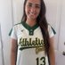 Lexi Vernon (@2026lexi) Twitter profile photo Lexi Vernon (@2026lexi) Twitter profile photo