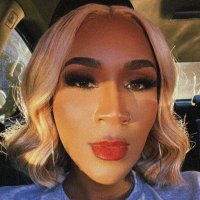 NESHAAA✨ (@joshjrmuva) 's Twitter Profile