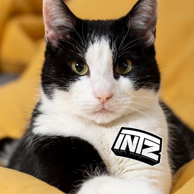 intrepido_gg's profile picture. Empresário no ramo de bares e restaurantes em Curitiba/PR, corinthiano e torcedor da falecida INTZ.

Meu profissional não tem nada haver com meus posts!