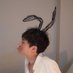 갓-일리치치 (@ilicic_) Twitter profile photo 갓-일리치치 (@ilicic_) Twitter profile photo
