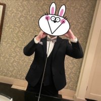 ピンポン (@pinponpan0804) 's Twitter Profile