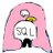 sousawsou's profile image