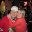 Kyrie Anderson - @kyrmar1 - Twitter