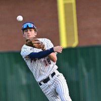 Will Bizot (@willbizot2) 's Twitter Profile Photo Will Bizot (@willbizot2) 's Twitter Profile Photo