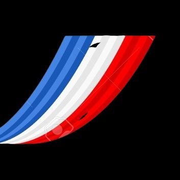quentinDeshayes's profile picture. 