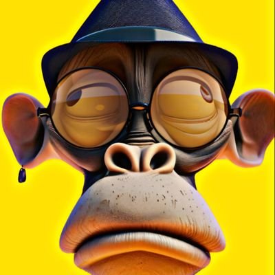 22pk_Mucilom's profile picture. 