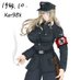 xingzhikabi (@xingzhikab1314) Twitter profile photo xingzhikabi (@xingzhikab1314) Twitter profile photo