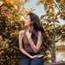 thea (once tiffany) liu (@authorthealiu) Twitter profile photo thea (once tiffany) liu (@authorthealiu) Twitter profile photo
